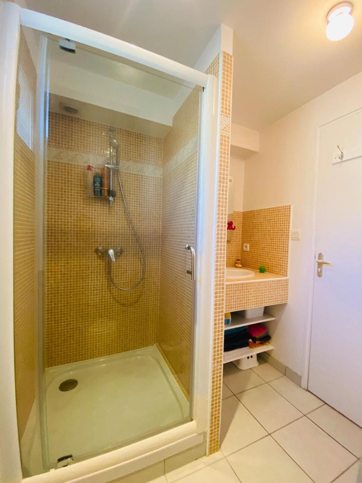 Casa Mandarine Holiday home